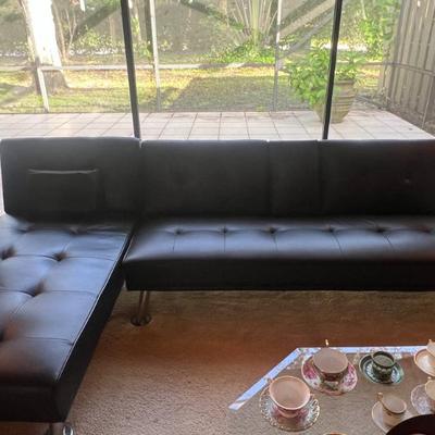 Sale Photo Thumbnail #93