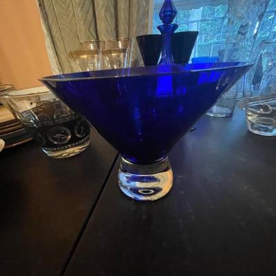 Sale Photo Thumbnail #24