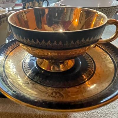 Sale Photo Thumbnail #58