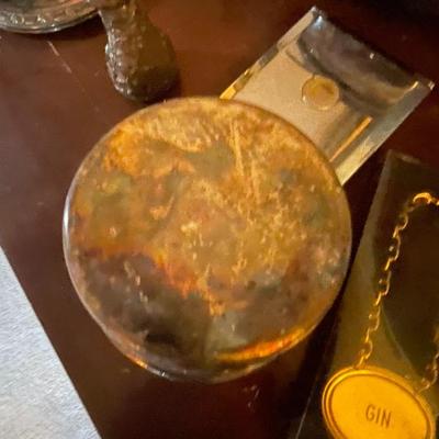 Sale Photo Thumbnail #37