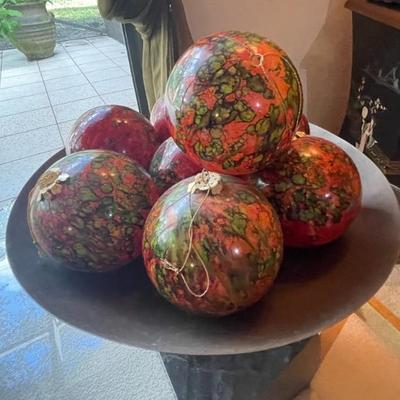 Sale Photo Thumbnail #62