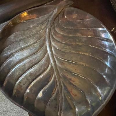 Sale Photo Thumbnail #34