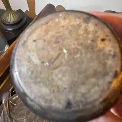 Sale Photo Thumbnail #41