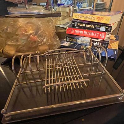 Sale Photo Thumbnail #20