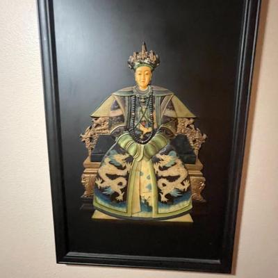 Sale Photo Thumbnail #14