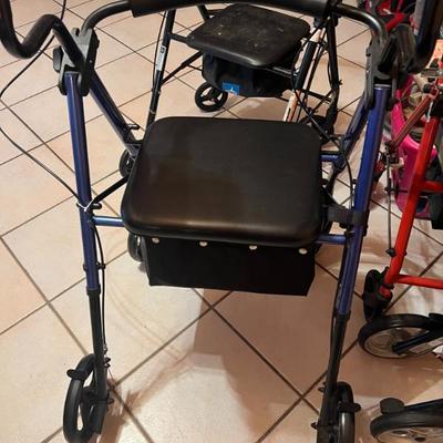 Sale Photo Thumbnail #94