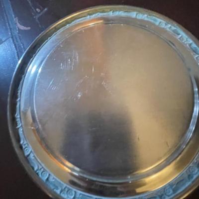 Sale Photo Thumbnail #35