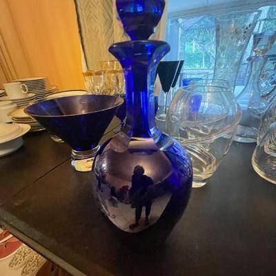 Sale Photo Thumbnail #25