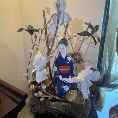 Sale Photo Thumbnail #54