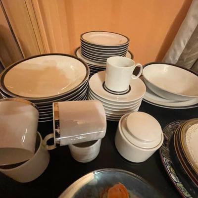 Sale Photo Thumbnail #29