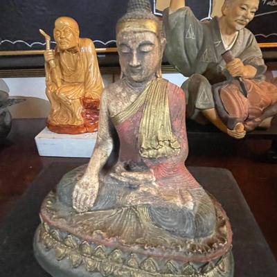 Sale Photo Thumbnail #46