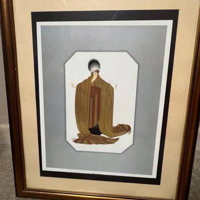 Sale Photo Thumbnail #85