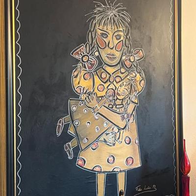 Sale Photo Thumbnail #80