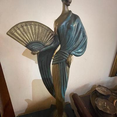 Sale Photo Thumbnail #78