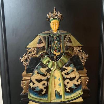 Sale Photo Thumbnail #84