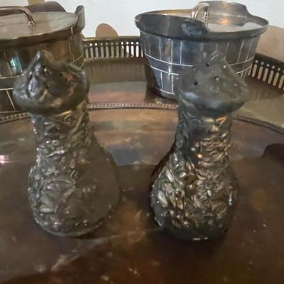 Sale Photo Thumbnail #42