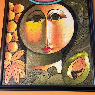 Sale Photo Thumbnail #83