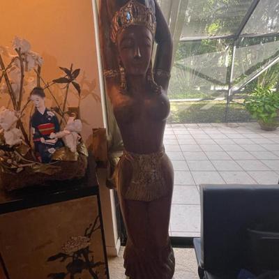 Sale Photo Thumbnail #55