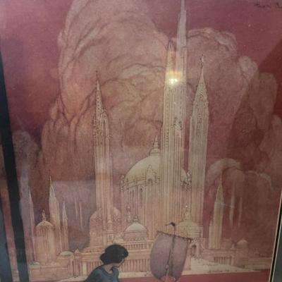 Sale Photo Thumbnail #74