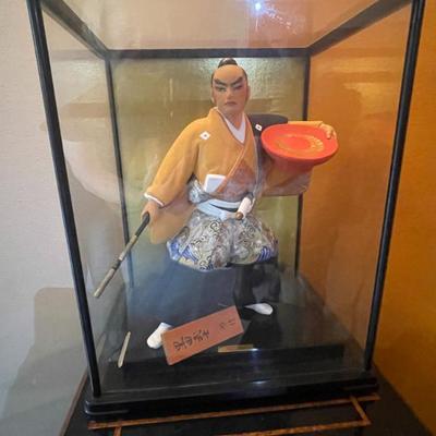 Sale Photo Thumbnail #65