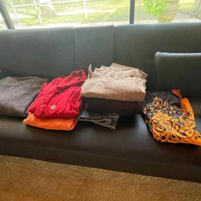 Sale Photo Thumbnail #61