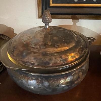 Sale Photo Thumbnail #44