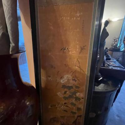 Sale Photo Thumbnail #31