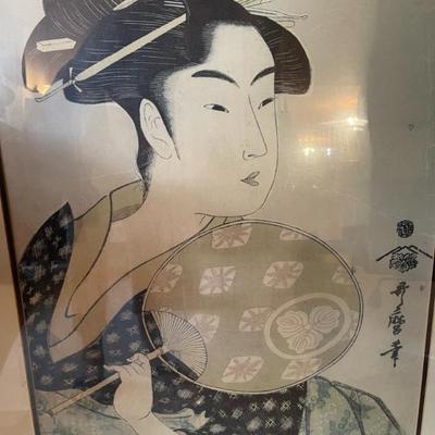 Sale Photo Thumbnail #72