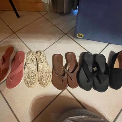 Sale Photo Thumbnail #19