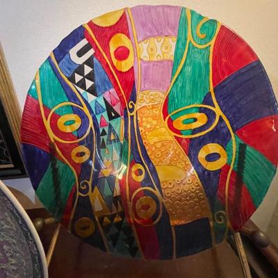 Sale Photo Thumbnail #51