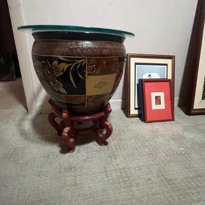 Sale Photo Thumbnail #89