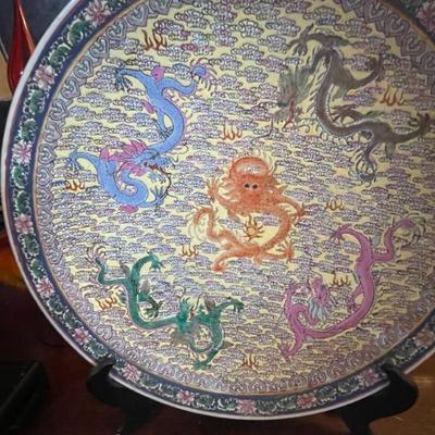 Sale Photo Thumbnail #52