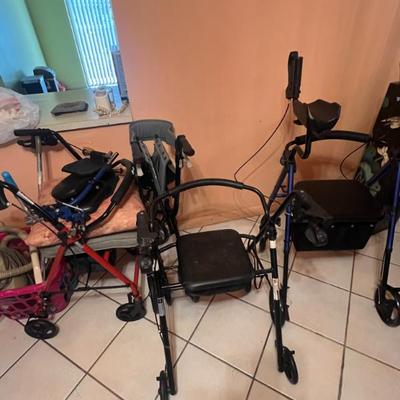 Sale Photo Thumbnail #92