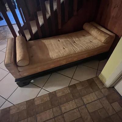 Sale Photo Thumbnail #90