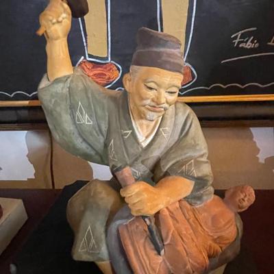 Sale Photo Thumbnail #47