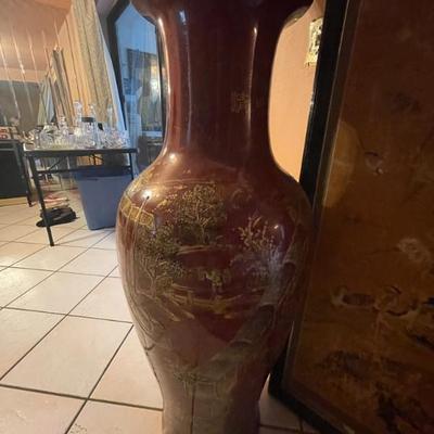 Sale Photo Thumbnail #30