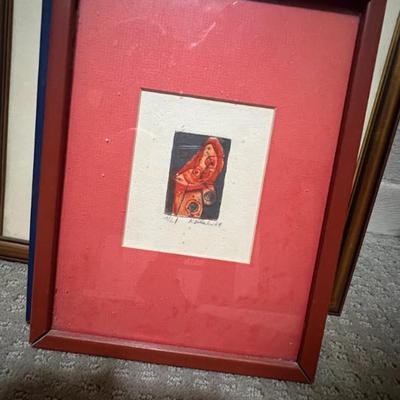 Sale Photo Thumbnail #88