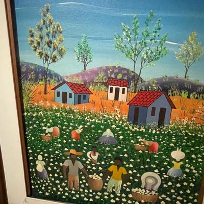 Sale Photo Thumbnail #15