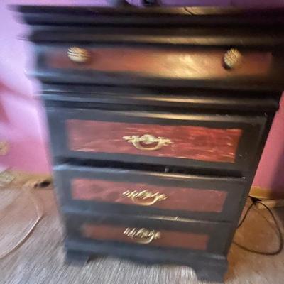 Sale Photo Thumbnail #13