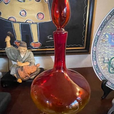 Sale Photo Thumbnail #49