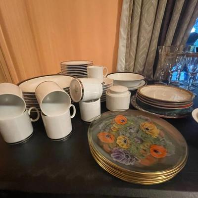 Sale Photo Thumbnail #28