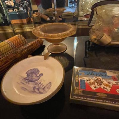 Sale Photo Thumbnail #21