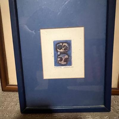 Sale Photo Thumbnail #87