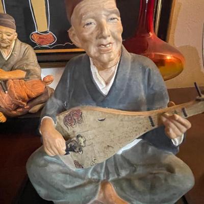 Sale Photo Thumbnail #48