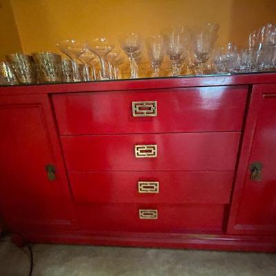 Sale Photo Thumbnail #67