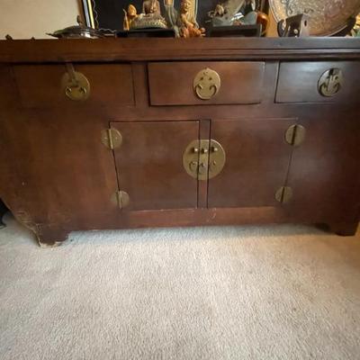 Sale Photo Thumbnail #32