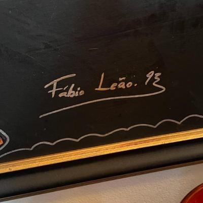 Sale Photo Thumbnail #79