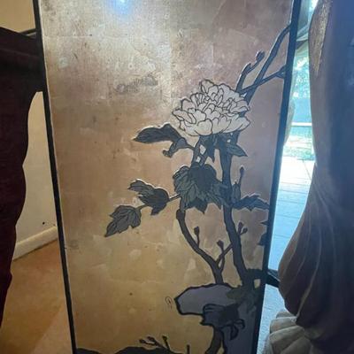 Sale Photo Thumbnail #53