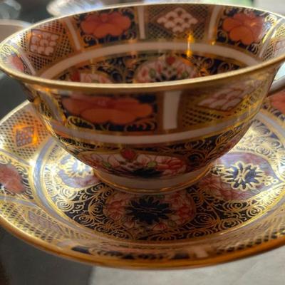 Sale Photo Thumbnail #57