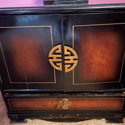 Sale Photo Thumbnail #5